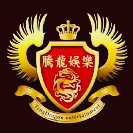 腾龙公司官网会员开户